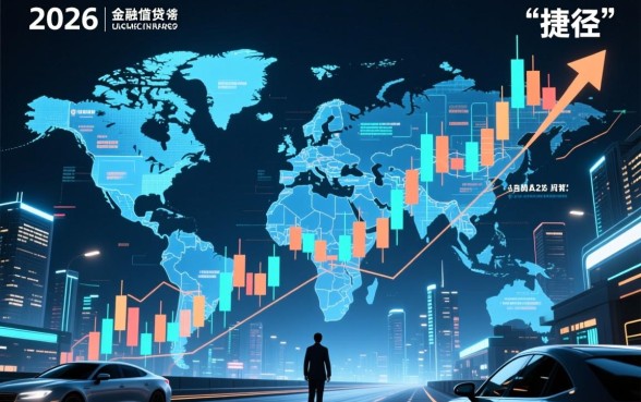 2026网贷口子好下款有哪些