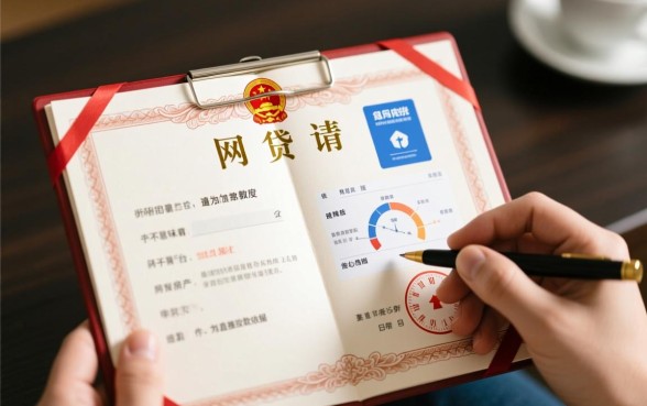 房产证下款的网贷口子能贷款吗,有房产证网贷为什么下不了款 房产证下款的网贷口子能贷款吗