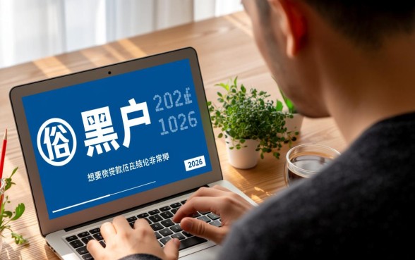 2026年11月黑户可以下款的口子有哪些