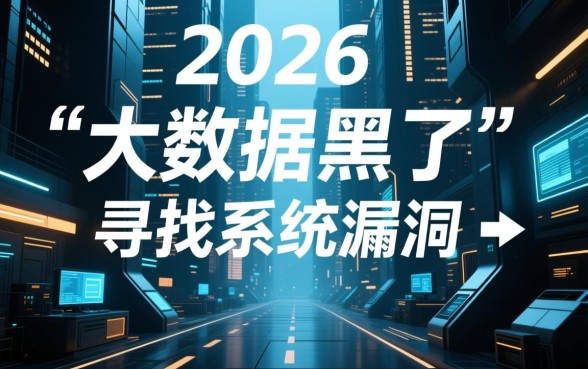 2026年有哪些不看大数据的口子