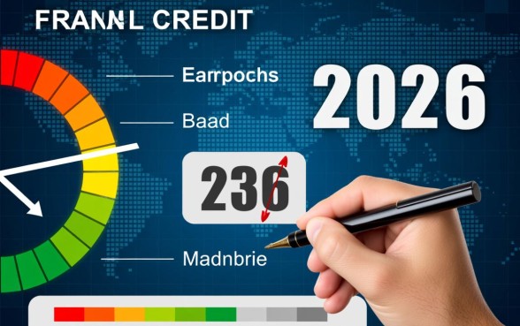 2026年综合评分不足能下款的口子有哪些,怎么申请秒下款 2026年综合评分不足能下款的口子有哪些