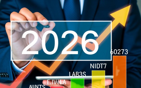 2026年综合评分不足能下款的口子有哪些,怎么申请秒下款 2026年综合评分不足能下款的口子有哪些