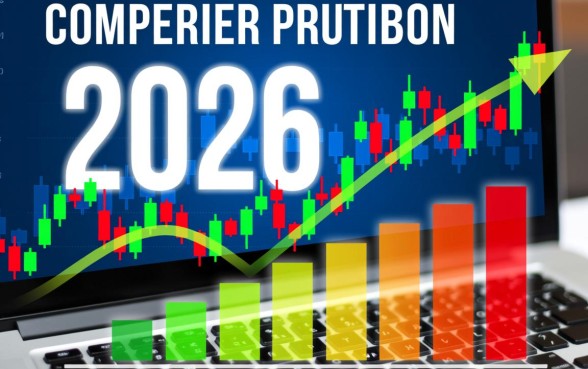 2026年综合评分不足能下款的口子有哪些,怎么申请秒下款 2026年综合评分不足能下款的口子有哪些