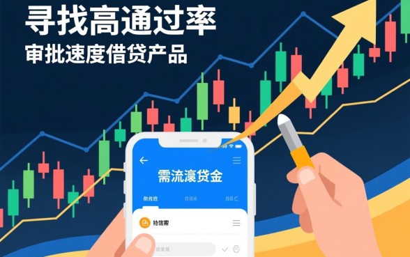 跟借款大王一样好下款的口子有哪些呢,2026容易下款吗 跟借款大王一样好下款的口子有哪些呢