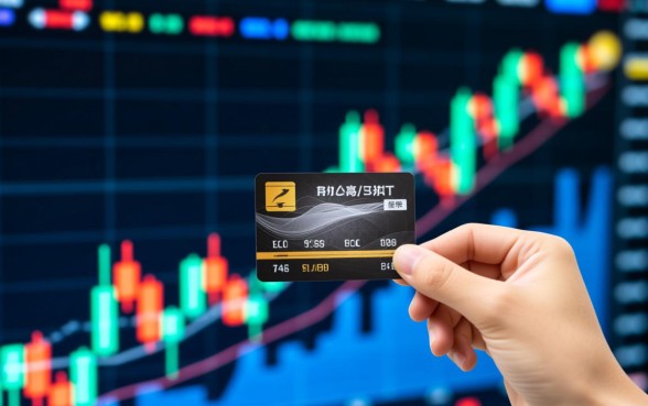 跟借款大王一样好下款的口子有哪些呢,2026容易下款吗 跟借款大王一样好下款的口子有哪些呢