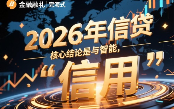 2026和信用钱包一样好下款的口子有哪些