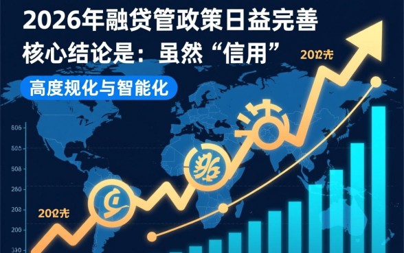 2026和信用钱包一样好下款的口子有哪些