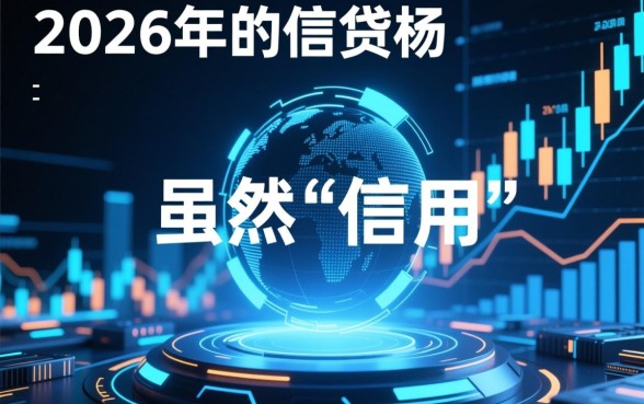 2026和信用钱包一样好下款的口子有哪些
