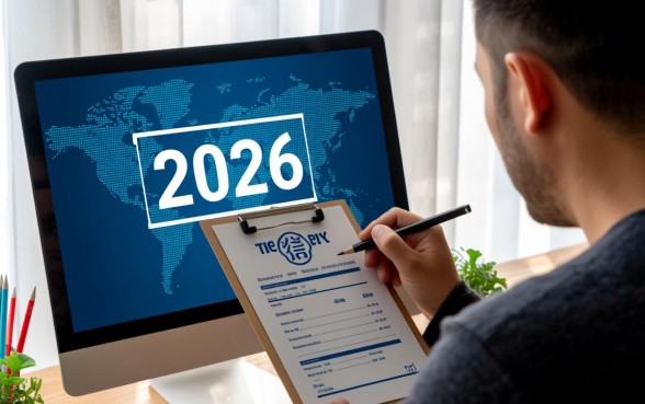 2026有哪些口子容易通过