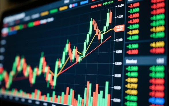 最近可以下款的口子有哪些