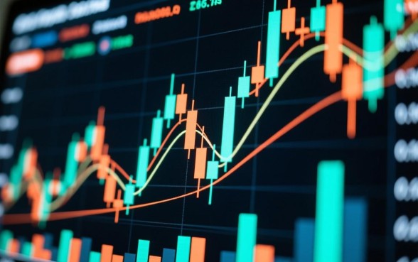 最近可以下款的口子有哪些