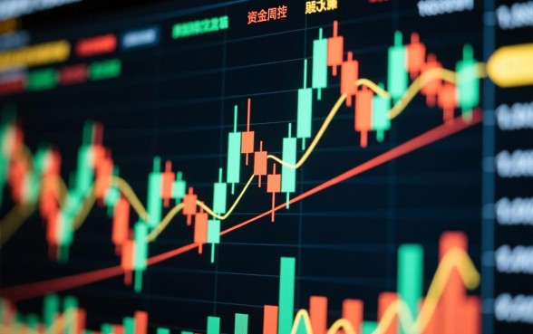 最近可以下款的口子有哪些