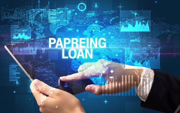 2026容易通过的下款口子怎么申请