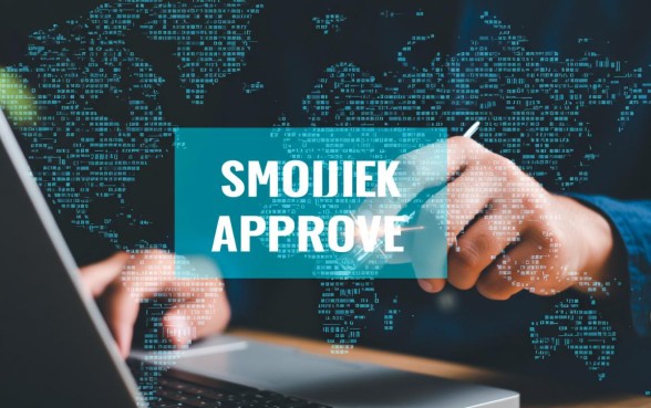 2026容易通过的下款口子怎么申请