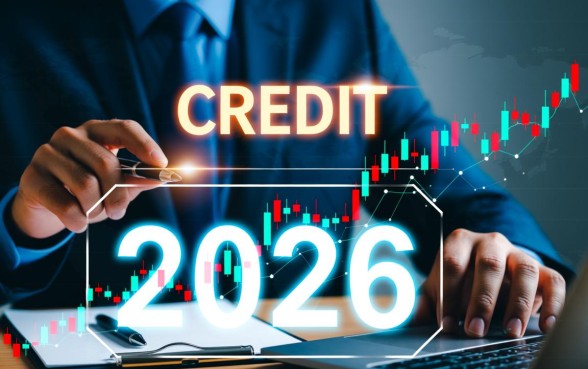 2026负债高征信花还能下款吗,有哪些不查征信的口子 2026负债高征信花还能下款吗