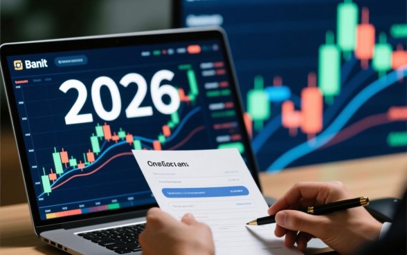 2026负债高征信花还能下款吗,有哪些不查征信的口子 2026负债高征信花还能下款吗