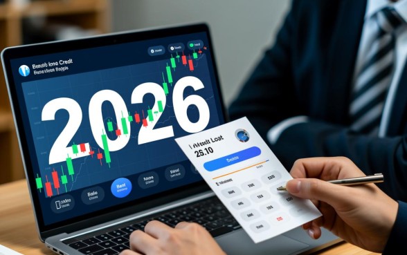 2026负债高征信花还能下款吗,有哪些不查征信的口子 2026负债高征信花还能下款吗