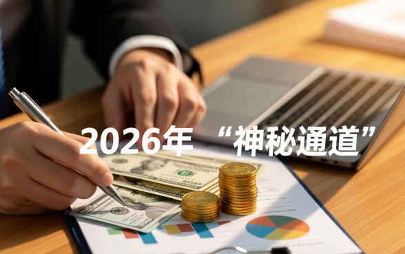 2026资质差负债多的能下款的口子有哪些