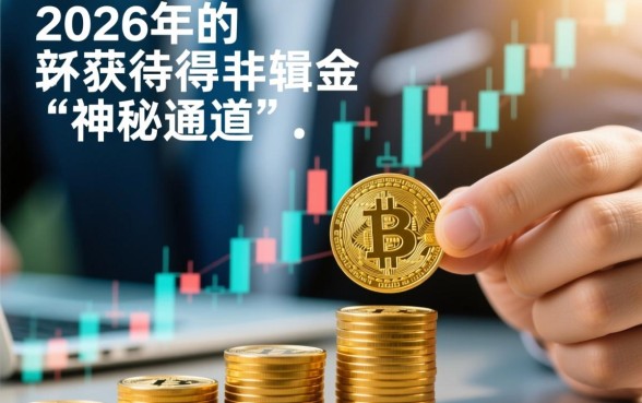 2026资质差负债多的能下款的口子有哪些