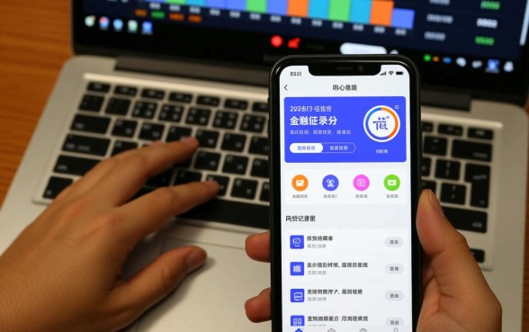 2026征信大数据花还能下款吗,哪里有靠谱的口子 2026征信大数据花还能下款吗