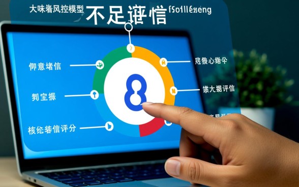 2026评分不足还能下款吗