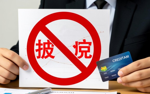 2026风控被拒后可迅速下款的口子有哪些