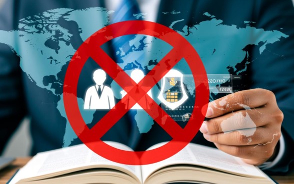 2026风控被拒后可迅速下款的口子有哪些