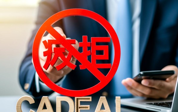 2026风控被拒后可迅速下款的口子有哪些