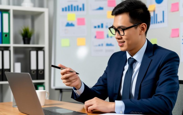 2026正在逾期有负债能下款的口子,哪个平台必下款? 2026正在逾期有负债能下款的口子