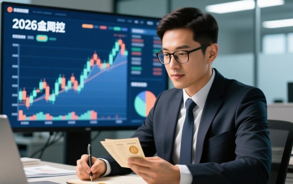 2026正在逾期有负债能下款的口子,哪个平台必下款? 2026正在逾期有负债能下款的口子