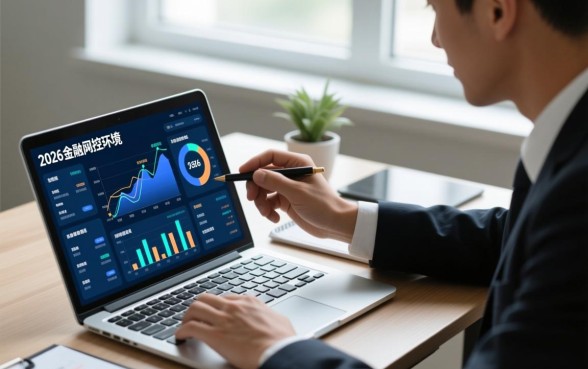 2026正在逾期有负债能下款的口子,哪个平台必下款? 2026正在逾期有负债能下款的口子