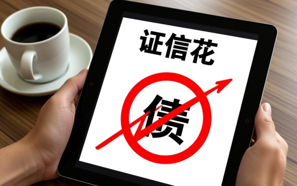 2026征信花负债高还能下款的口子有哪些