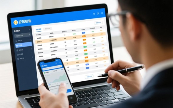 2026年不看征信的口子有哪些