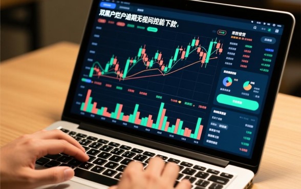 双黑户逾期无视风控能下款吗