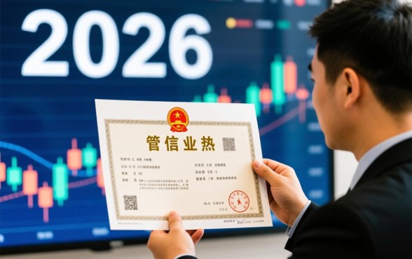 2026有营业执照一定能下款的口子