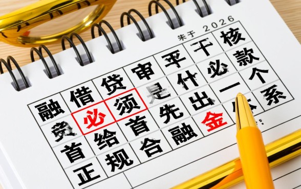 2026年不审核必下款的平台是什么