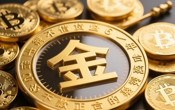 2026年不审核必下款的平台是什么