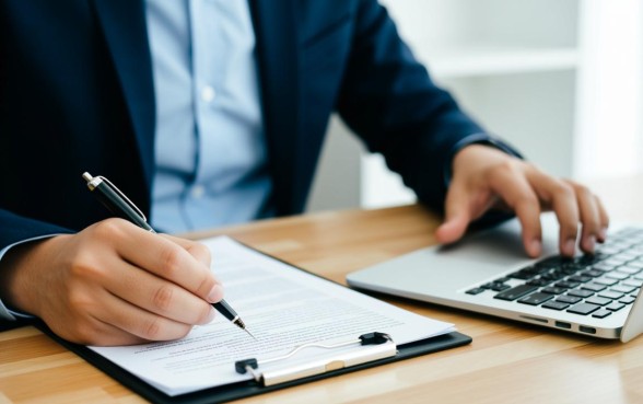 周转必备贷款还了还会二次强制下款吗