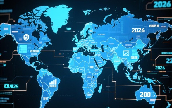 2026网黑严重逾期还能下款的口子