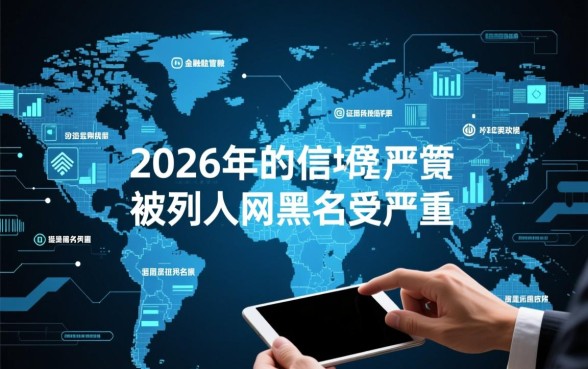2026网黑严重逾期还能下款的口子