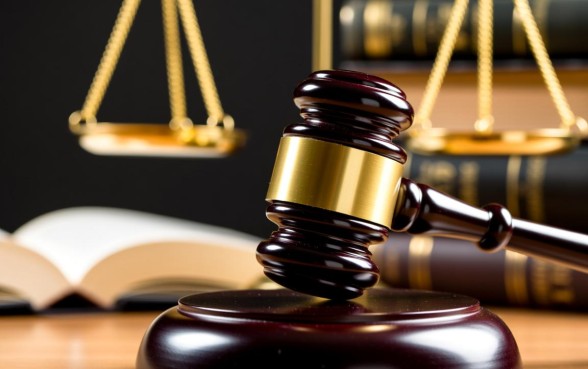 起点贷款逾期走司法程序要多久能下款