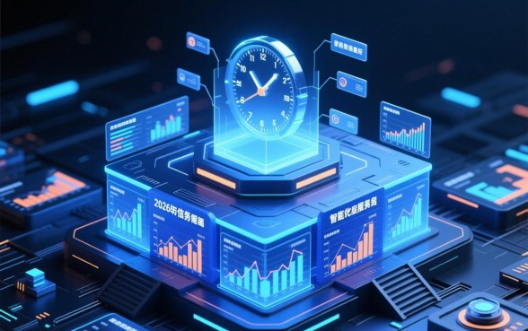 2026夜间下款口子秒下是真的吗