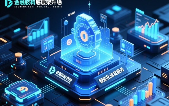 2026夜间下款口子秒下是真的吗