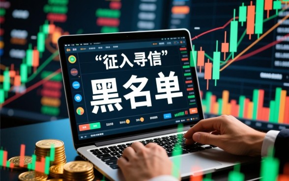 超级烂户双黑下款口子包借到2026