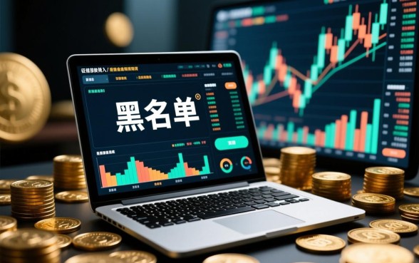 超级烂户双黑下款口子包借到2026