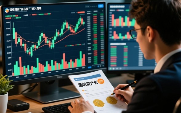 超级烂户双黑下款口子包借到2026