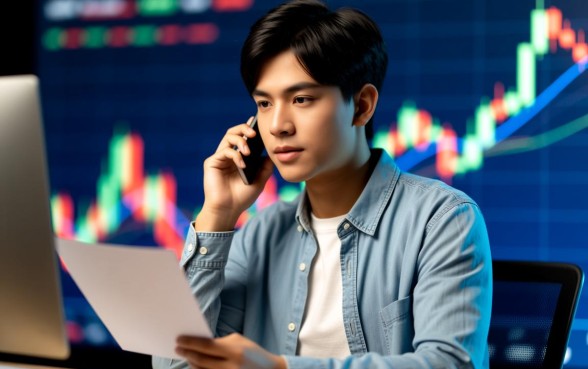 2026不看征信必下款的口子有哪些?20岁能申请吗? 2026不看征信必下款的口子有哪些