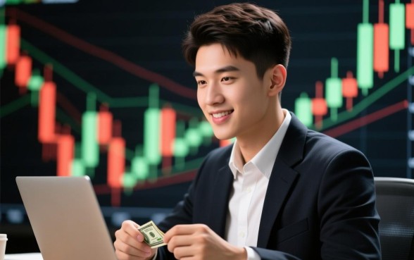 2026不看征信必下款的口子有哪些?20岁能申请吗? 2026不看征信必下款的口子有哪些