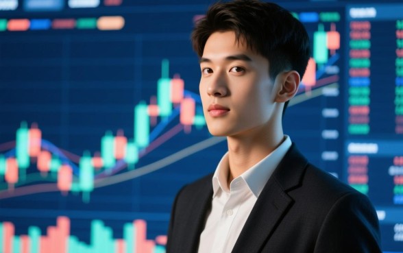 2026不看征信必下款的口子有哪些?20岁能申请吗? 2026不看征信必下款的口子有哪些