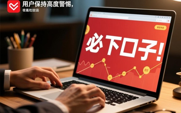 2026无视大数据高炮是真的吗